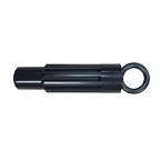 UA60040    Alignment Tool---Replaces 83AT125